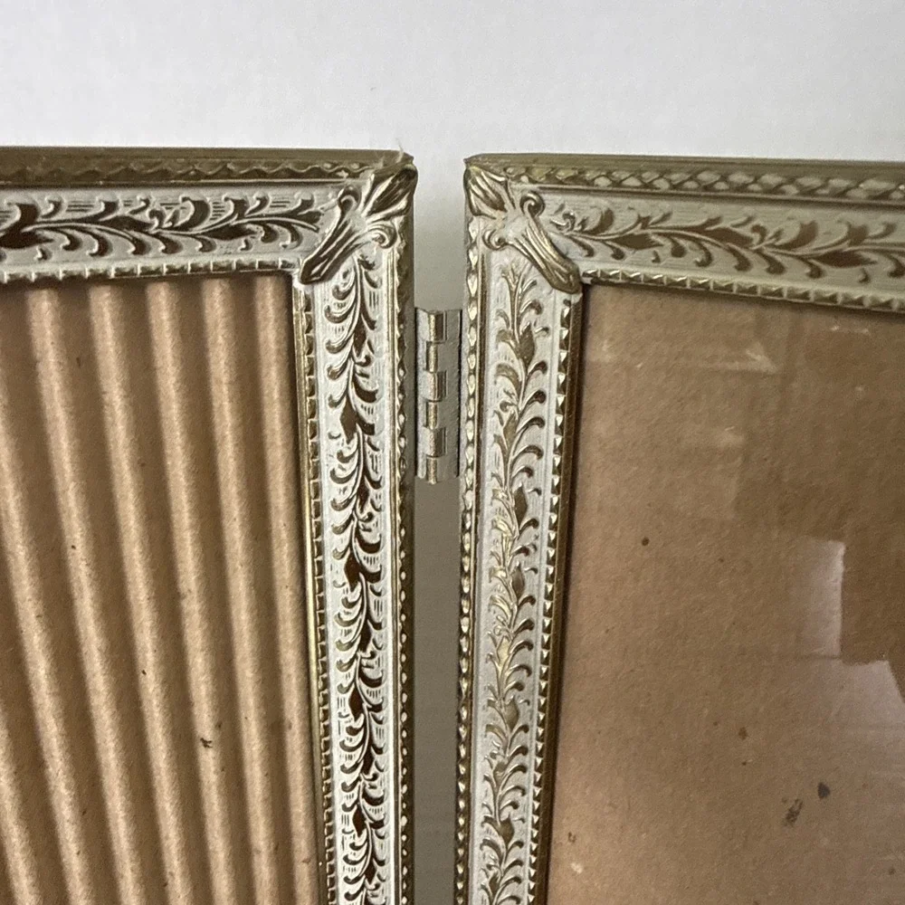 N/A photos collectible perfect